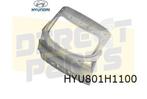 Hyundai Tucson achterklep (11/18-2/21) Origineel! 73700D7510, -, Nieuw, Ophalen of Verzenden, Achter