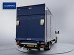Iveco Daily 35C16V 2.3 410 Bakwagen 1000KG Laadklep Led kopl, Gebruikt, Origineel Nederlands, Bedrijf, Autotrust
