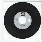 Vinyl Single Rien Ne Va Plus, Ophalen of Verzenden, Gebruikt, Pop