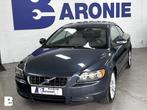 Volvo C70 Convertible 2.4i Momentum, C70, Gebruikt, Beige, Cabriolet