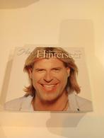 Hansi Hinterseer - Das Beste Von Hansi Hinterseer (3 cd book, Cd's en Dvd's, Ophalen of Verzenden, Zo goed als nieuw