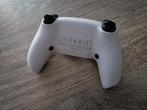 Playstation 5 / PS5 Custom Scuf Controller backbuttons etc.