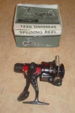 Paolee CST 21 S werpmolen - Albatros C57 Series, Watersport en Boten, Ophalen of Verzenden, Gebruikt, Molen