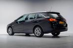 Opel Astra 1.2 Business Elegance [ Navi Comfort-stoelen Came, 21 km/l, 65 €/maand, Gebruikt, 1199 cc