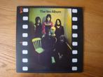 Yes - The Yes Album (prog rock) (vinyl), Ophalen of Verzenden, Gebruikt, Progressive