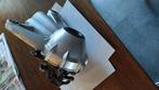 Cardan bmw r1200gs of rt aandrijving rechts, Ophalen of Verzenden, Gebruikt