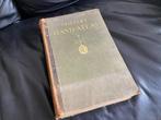 STIELERS HAND-ATLAS antieke atlas in kopergravure, Boeken, Atlassen en Landkaarten, Ophalen of Verzenden, Gelezen, 1800 tot 2000