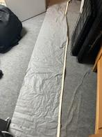 Wielzeil 400 bij 60 cm, Caravans en Kamperen, Ophalen of Verzenden, Zo goed als nieuw