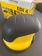 IJskrabber - Karcher - EDI 4, Auto diversen, Autogereedschap, Ophalen, Nieuw