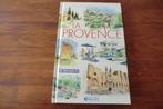 boek - La Provence - michelin (2006) - Franstalig, Boeken, Reisgidsen, Gelezen, Michelin, Europa, Ophalen of Verzenden