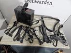 In win 900w max voeding psu power supply c900w, Ophalen of Verzenden, Nieuw