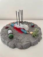 Naruto figure Jiraya, Ophalen of Verzenden