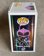 Power Rangers | Ranger Slayer #1383 | Funko Pop | 30 Years, Verzamelen, Poppetjes en Figuurtjes, Ophalen of Verzenden, Nieuw