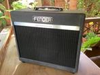 Fender Bassbreaker””15, Muziek en Instrumenten, Ophalen of Verzenden, Zo goed als nieuw, Minder dan 50 watt