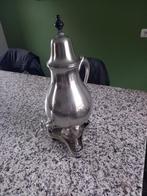 kraantjeskan, Ophalen of Verzenden