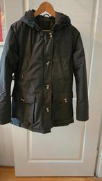 Airforce Jas Maat M - Zeer Nette Staat!, Kleding | Dames, Airforce, Ophalen, Zo goed als nieuw, Maat 38/40 (M)