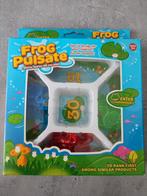 kikkersprong spel, Ophalen of Verzenden