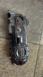Zip 4t carterkap, Ophalen of Verzenden