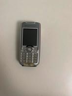 Sony Ericsson K700i, Ophalen of Verzenden, Zo goed als nieuw