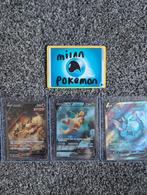 Pokemon alt arts evolving skies, Hobby en Vrije tijd, Verzamelkaartspellen | Pokémon, Ophalen of Verzenden, Zo goed als nieuw