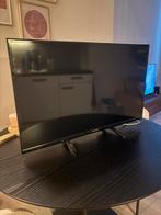 Panasonic tv, Ophalen, Zo goed als nieuw, Panasonic