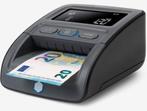 Vals geld scanner 155-S, Postzegels en Munten, Munten en Bankbiljetten | Toebehoren, Valsgelddetector, Ophalen of Verzenden