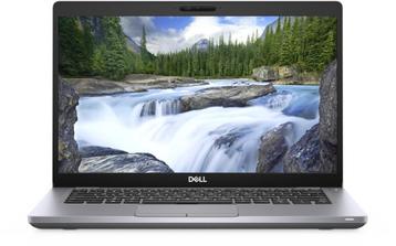 Dell Latitude 5410 14 inch i5-10310U 16GB NVMe-SSD W11ProNL beschikbaar voor biedingen