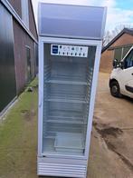 Koelkast Horeca - Perfect voor uw bedrijf!, Zakelijke goederen, Horeca | Keukenapparatuur, Ophalen of Verzenden, Gebruikt, Koelen en Vriezen