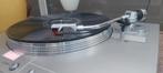 Akai AP-D30, Ophalen of Verzenden, Gebruikt, Akai