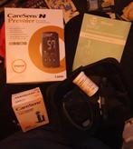 CareSens N Premier Bloedglucosemeter en TD Gluco, Ophalen of Verzenden, Gebruikt, Overige typen