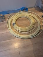 Rol vloerverwarmingsbuis 16 mm 30 meter, Doe-het-zelf en Verbouw, Buizen en Afvoer, Ophalen, Overige materialen, Minder dan 20 mm
