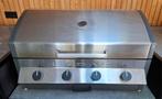 Cadac Meridian 4 Inbouw Gas BBQ, Ophalen, Gebruikt, Cadac