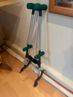 Handylegs aan en uittrek hulpmiddel, Gebruikt, Ophalen of Verzenden, Info@handylegs.com, Handylegs