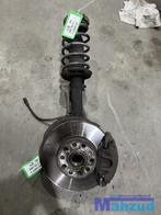 VW CADDY 3 1.9 tdi veerpoot rechts voor remklauw 2004-2014, Gebruikt, -, Volkswagen, -