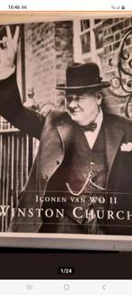 WW II CERTIFICATEN EDEL COLLECTIE KAVEL 302, Verzenden, Koningin Wilhelmina, Overige waardes, Setje