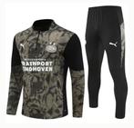 Psv trainingspak maat XL, Maat XL, Ophalen of Verzenden, Nieuw, Trainingspak