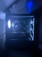 Gaming pc radeon rx 6700xt, 1 speler, Ophalen of Verzenden