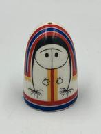 Arabia Finland Lappalainen Zoutvaatje, Antiek en Kunst, Antiek | Servies los, Ophalen of Verzenden