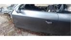 Portier 2Deurs links van een Audi TT (LY7E), Auto-onderdelen, Gebruikt, Deur, 3 maanden garantie, Audi