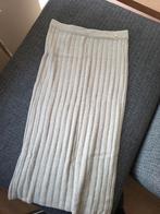 McGregor rok, maat M | NIEUW, Maat 38/40 (M), McGregor, Nieuw, Ophalen of Verzenden