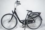 Refurbished Batavus Mambo LX 48cm - Moederfiets, Niet ingevuld, ACCELL, 47 tot 50 cm, Ophalen of Verzenden