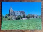 Rumpt Ned. Herv. Kerk, Verzenden, 1960 tot 1980, Ongelopen, Gelderland