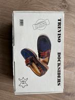 Bootschoenen, Ophalen of Verzenden, Zo goed als nieuw, Overige merken