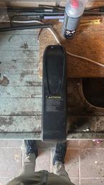 Fatbike accu v8, Ophalen, Gebruikt, Overige merken