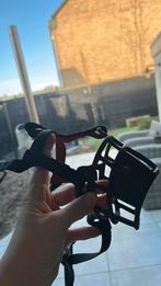 Muilkorf grote hond, Dieren en Toebehoren, Ophalen, Zo goed als nieuw