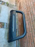 Bull bar voor o.a. toyota tundra, Ophalen, Toyota
