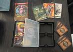 Warcraft trading card game, Spelcomputers en Games, 1 speler, Nieuw, Ophalen of Verzenden, Strategie en Constructie