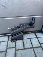 Piaggio Skr olietank, Ophalen of Verzenden, Zo goed als nieuw, Overige typen