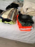 Kledingpakket Dames - Diverse Stijlen, Ophalen of Verzenden, Gedragen