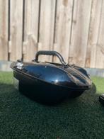 Trend Micro Voerboot met dieptemeter, Ophalen, Gebruikt, Overige typen